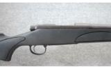 Remington 700 SPS Varmint Left Handed .308 Win. - 2 of 8