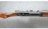 Browning BAR High Power Rifle .308 Win. - 3 of 8