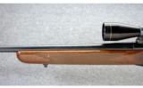 Browning BAR High Power Rifle .308 Win. - 7 of 8