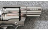 Colt Magnum Carry .357 Mag. - 5 of 6