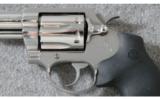 Colt Magnum Carry .357 Mag. - 4 of 6