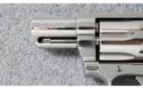 Colt Magnum Carry .357 Mag. - 6 of 6
