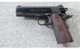 Colt Lightweight Commander Model .45 acp - 2 of 6