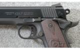 Colt Lightweight Commander Model .45 acp - 4 of 6