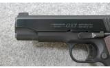 Colt Lightweight Commander Model .45 acp - 6 of 6