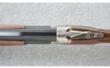 Browning Citori 12 Gauge - 5 of 9