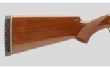 Browning Superposed Skeet 12 Gauge - 7 of 9