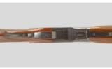 Browning Superposed Skeet 12 Gauge - 8 of 9