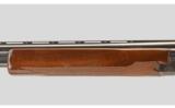Browning Superposed Skeet 12 Gauge - 2 of 9