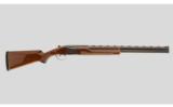 Browning Superposed Skeet 12 Gauge - 1 of 9