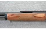 Marlin 1895 GBL .45-70 Gov't. - 7 of 8