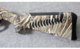 Benelli Super Vinci Camo 12 Gauge - 6 of 8