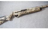 Benelli Super Vinci Camo 12 Gauge - 1 of 8