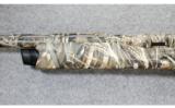 Benelli Super Vinci Camo 12 Gauge - 7 of 8