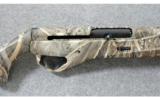 Benelli Super Vinci Camo 12 Gauge - 2 of 8