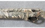 Benelli Super Vinci Camo 12 Gauge - 4 of 8