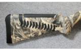Benelli Super Vinci Camo 12 Gauge - 5 of 8