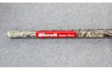 Benelli Super Vinci Camo 12 Gauge - 8 of 8