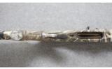 Benelli Super Vinci Camo 12 Gauge - 3 of 8