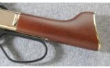Henry Repeating Arms Mare's Leg.44 Mag. - 8 of 8