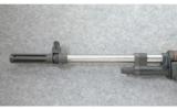 Springfield M1A Loaded w/ Stainless Barrel .308 Win. - 8 of 8