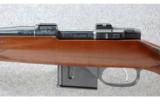 CZ 527M Carbine 7.62x39mm - 3 of 9