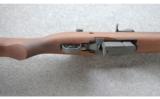 Springfield M1A Loaded w/ Stainless Barrel .308 Win. - 3 of 8