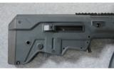 IWI Tavor SAR .223 Rem. - 4 of 6