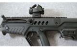 IWI Tavor SAR .223 Rem. - 3 of 6