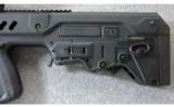 IWI Tavor SAR .223 Rem. - 5 of 6