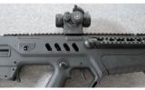 IWI Tavor SAR .223 Rem. - 2 of 6