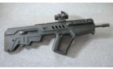 IWI Tavor SAR .223 Rem. - 1 of 6