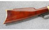 Navy Arms Model 66 Rifle by Uberti .45 LC - 6 of 9