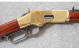Navy Arms Model 66 Rifle by Uberti .45 LC - 2 of 9