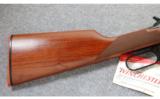 Winchester 94AE Big Bore .307 Win. - 6 of 9