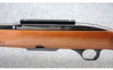 Winchester ~ Model 100 ~ .284 Win. - 4 of 9