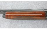 Browning A5 Standard Weight 16 Gauge - 7 of 8