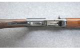 Browning A5 Standard Weight 16 Gauge - 3 of 8