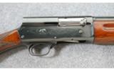 Browning A5 Standard Weight 16 Gauge - 2 of 8