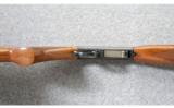 Browning Semi-Auto 22 Grade I .22 LR - 3 of 8
