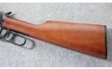 Winchester 94AE Ranger .30-30 - 6 of 8
