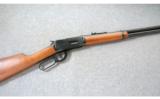 Winchester 94AE Ranger .30-30 - 1 of 8