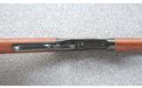 Winchester 94AE Ranger .30-30 - 3 of 8