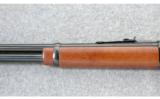 Winchester 94AE Ranger .30-30 - 7 of 8