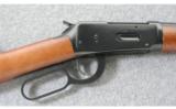 Winchester 94AE Ranger .30-30 - 2 of 8