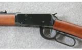 Winchester 94AE Ranger .30-30 - 4 of 8
