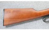Winchester 94AE Ranger .30-30 - 5 of 8