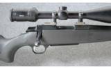 Browning A-Bolt Composite Stalker .308 Win. - 2 of 8