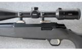 Browning A-Bolt Composite Stalker .308 Win. - 4 of 8