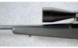 Browning A-Bolt Composite Stalker .308 Win. - 7 of 8